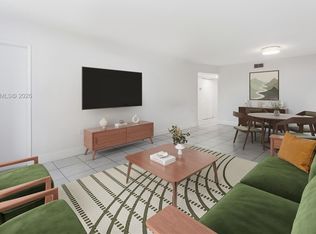 Kendall Gate, Miami, FL 33176