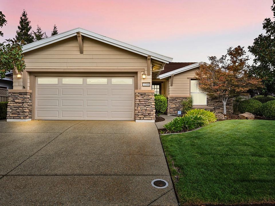 1st image of 1308 Lasso Lake Ln