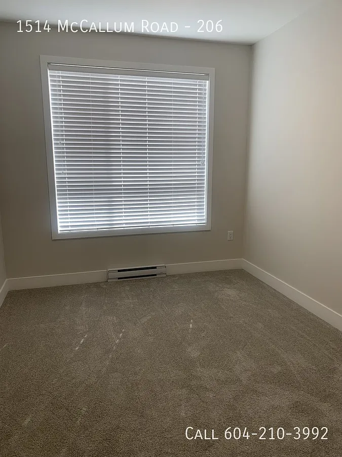 Condo in the Cinema District! — Photo 3