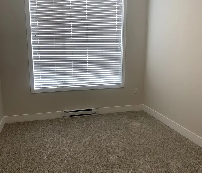 1514 McCallum Rd #206 — Photo 3