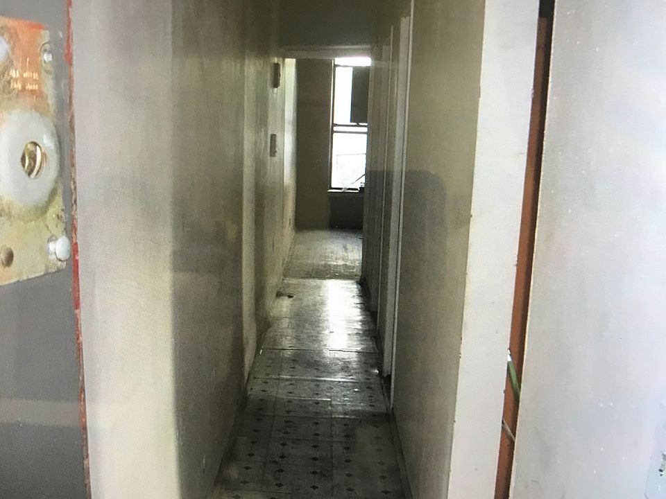 1st image of 512-514 W 156th St