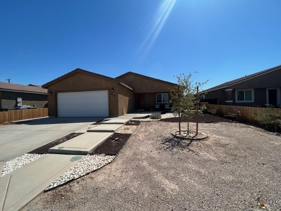 504 Banta Ct, Imperial, CA 92251 MLS 23312457IC Zillow