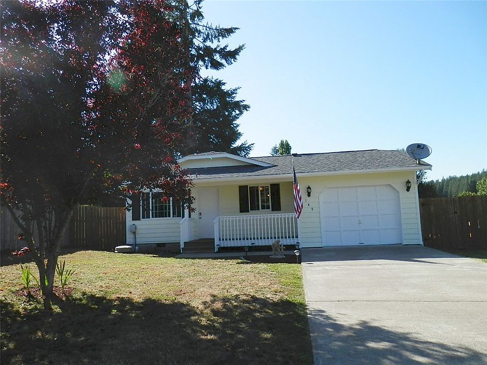 1st image of 145 Stitham Ln N