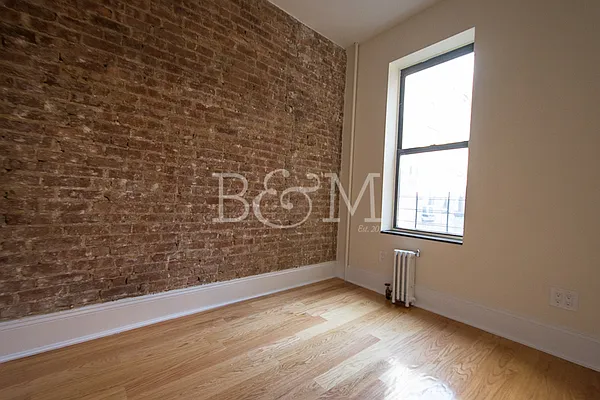 Rented by Brick&Mortar | media 17