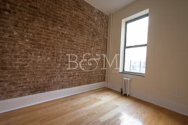 Rented by Brick&Mortar