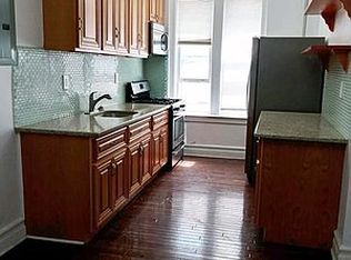 71 E 55th St APT 2, Brooklyn, NY 11203