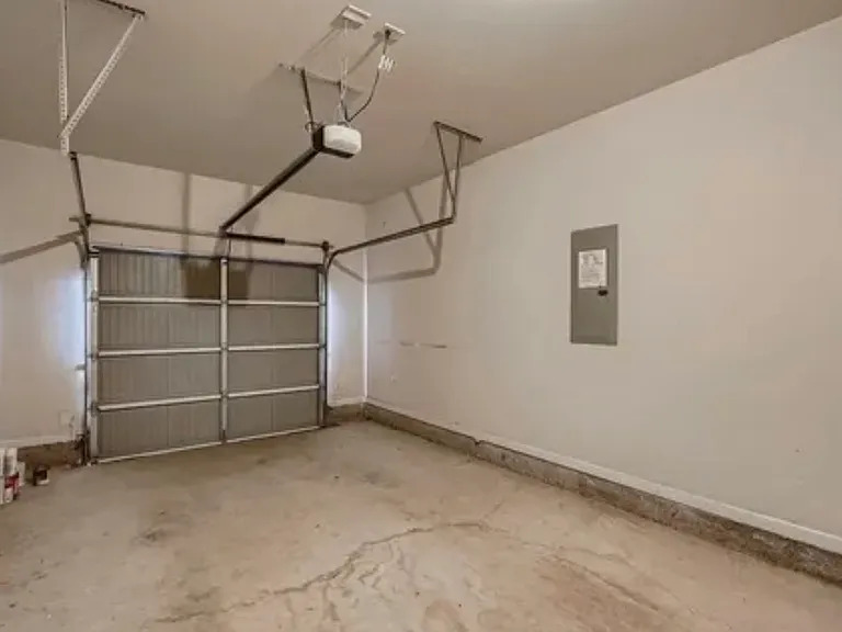 5202 Sherwood Way #61 — Photo 29