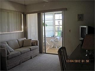 5th image of 35 Vista Gardens Trl