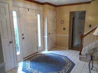 17972 Heritage Trl #315A, Strongsville, OH 44136