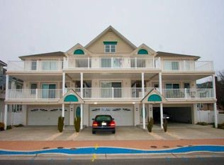 141 E Rio Grande Ave UNIT 202, Wildwood, NJ 08260