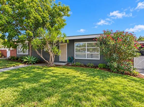 3982- 3996 Hamilton, 3982-3996 Hamilton St #3992, San Diego, CA 92104