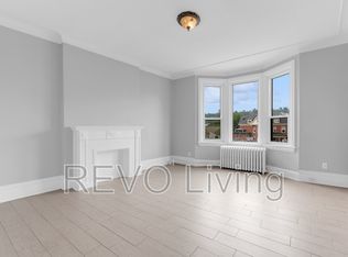 477 King St E #463, Hamilton, ON L8N 1C7