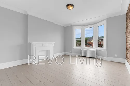 477 King St E #463 Photo 1 477 King St E #463 Photo 1