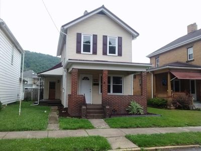 715 N 3rd St, Toronto, OH, 43964