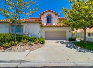 2523 La Costa Ave, Chula Vista, CA 91915