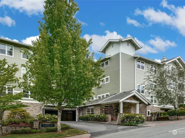 4406 Providence Point Place SE #101, Issaquah, WA 98029