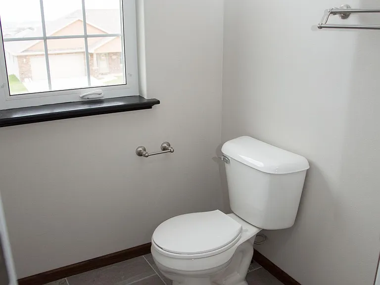 6333 Pawnee Ln — Photo 18