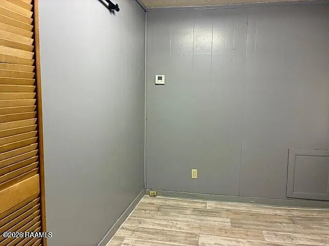 144 Lilly St — Photo 9
