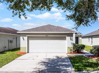 11045 Golden Silence Dr, Riverview, FL 33579