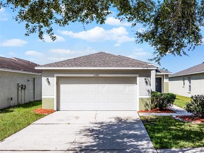 11045 Golden Silence Dr, Riverview, FL, 33579