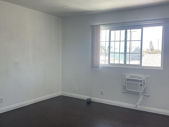 4th image of 7182 Natal Dr APT B