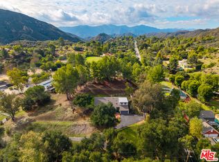 2171 McKain St, Calabasas, CA 91302