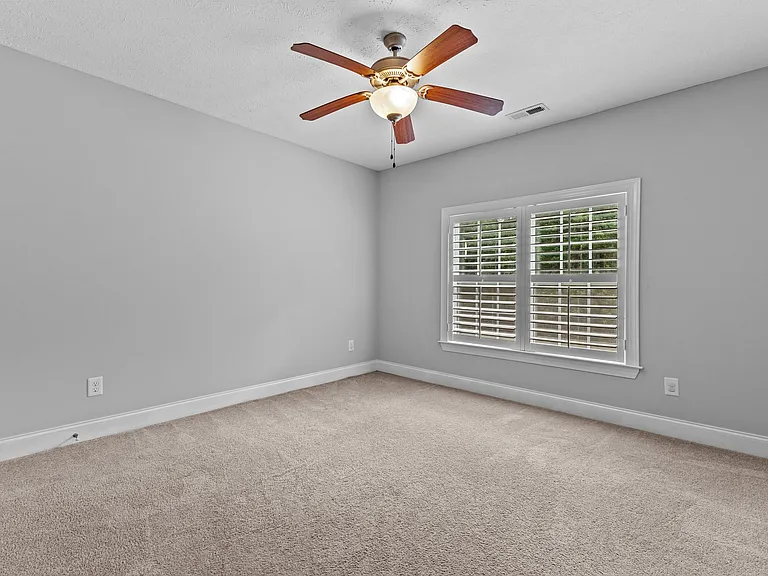 768 Riverbirch Dr — Photo 22