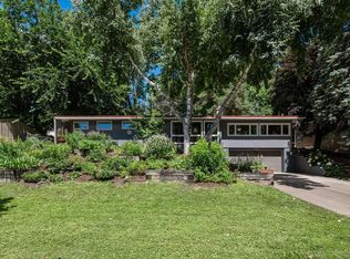 1134 Howell St S, Saint Paul, MN 55116