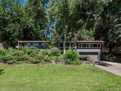 1134 Howell St S, Saint Paul, MN, 55116