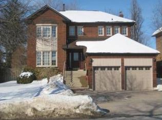 12 Christa St, Buffalo, NY 14225