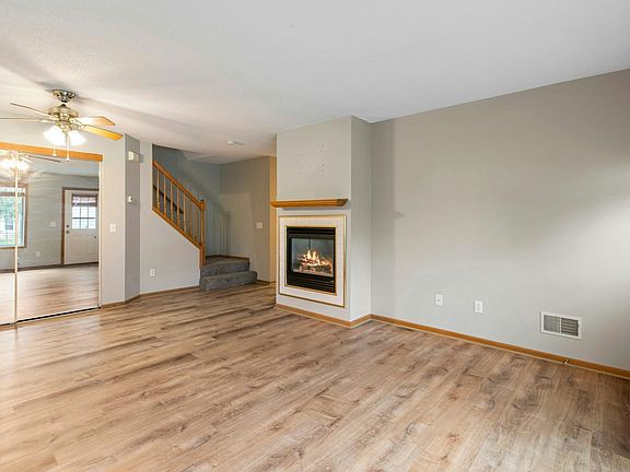 3rd image of 15716 Flackwood Trl