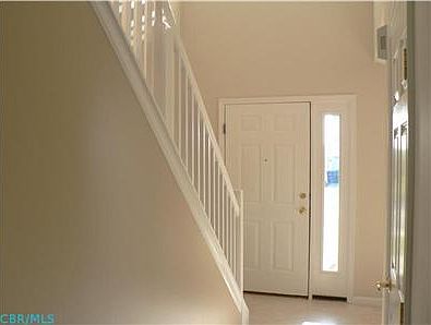 2nd image of 3227 Andrew James Dr