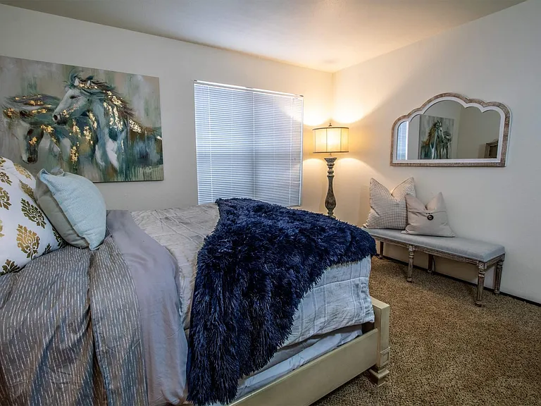 ONE MONTH FREE! APPLY FREE! VIRTUAL TOURS! — Photo 61