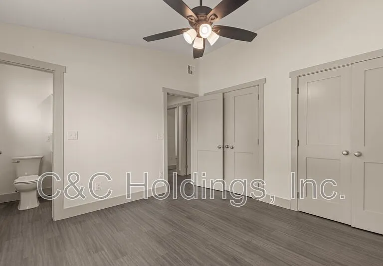 4541 E 32nd Pl — Photo 32