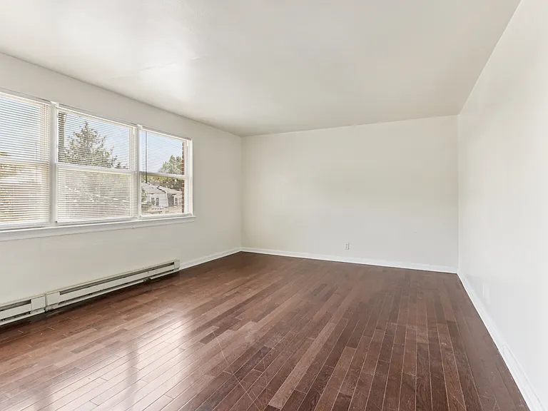 Greene Tree Apartments — Photo 19