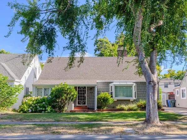 5224 21st Ave, Sacramento, CA 95820