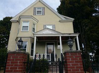 75 Fuller St, Dorchester, MA 02124