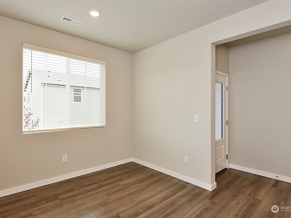 3rd image of 2412 158th Street Ct E