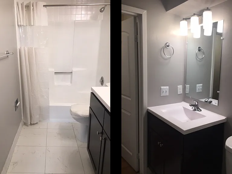 Carriage House — Photo 6