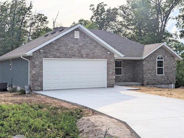 251 Craig Street, Reeds Spring, MO 65737