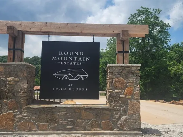 7 Restore Rdg #79, Harrison, AR 72601