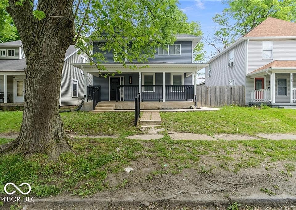 1st image of 127 N Colorado Ave