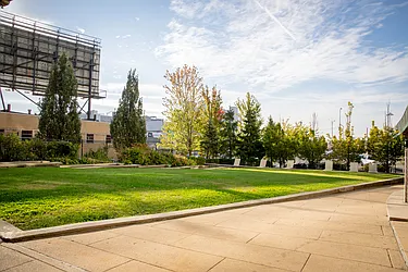 Sold by Modern Spaces