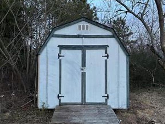 2nd image of (Undisclosed Address)