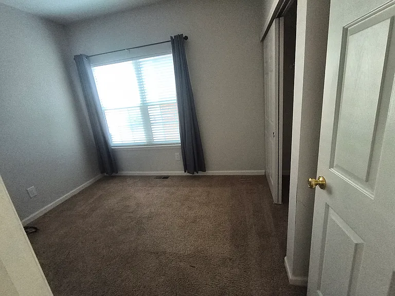 14256 E Whitaker Pl #89 — Photo 11