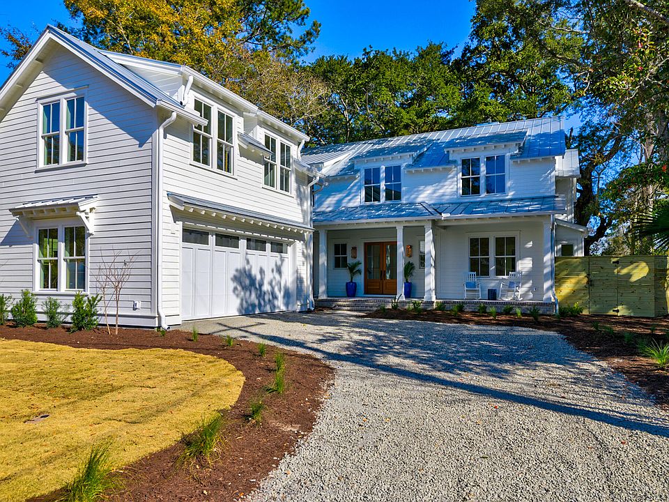 1st image of 1450 Barbara St