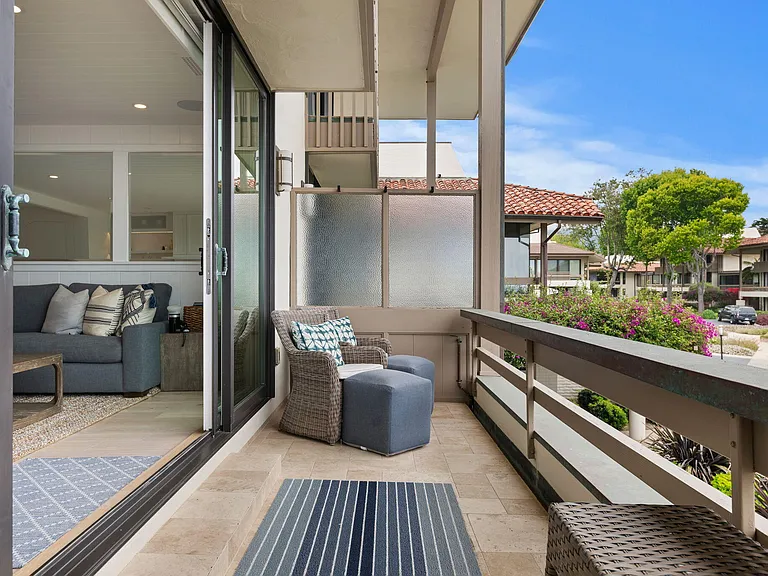 1337 Plaza Pacifica — Photo 10