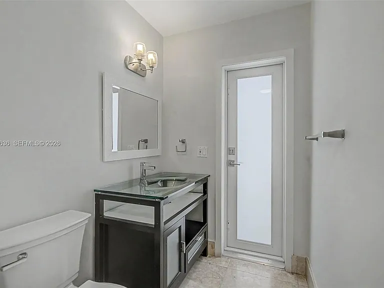 15540 SW 82nd Ct — Photo 22