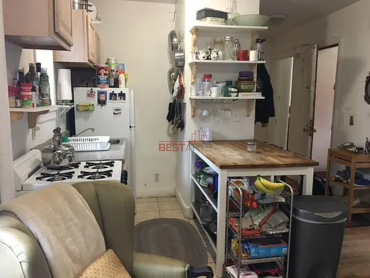 Rented by Best Apartments North Inc | media 35