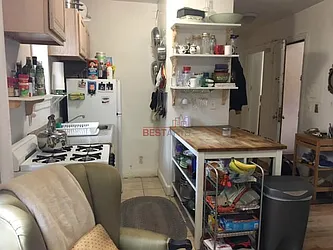 Rented by Best Apartments North Inc